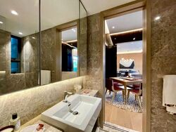 Watten House (D11), Condominium #458300611